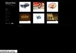 Sites similar to elliottpark.com