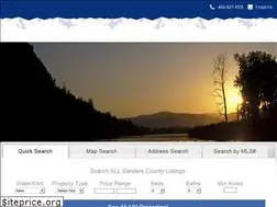 Sites similar to elliottrealtymontana.com