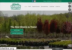 Sites similar to elliottsgardencenter.com