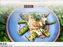 Sites similar to elliottsonlinden.com