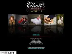 Sites similar to elliottsphoto.com