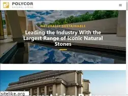 Sites similar to elliottstone.com