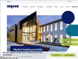 Sites similar to elliottuk.com