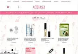 Sites similar to ellips.biz