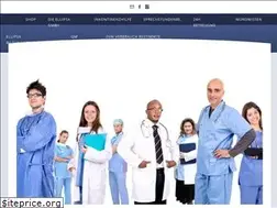 Sites similar to ellipsa.de