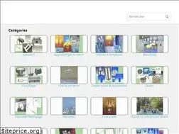 Sites similar to ellipse-labo.com