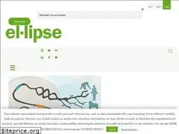 Sites similar to ellipse.prbb.org