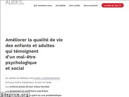 Sites similar to ellipsecentre.be