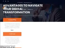 Sites similar to ellipsecon.com