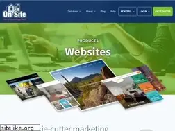 Sites similar to ellipseinc.com
