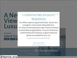 Sites similar to ellipsejc.com