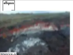 Sites similar to ellipsis-environmental.com