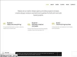 Sites similar to ellipsis.co.uk