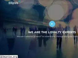 Sites similar to ellipsisandco.com