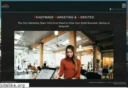 Sites similar to ellipsissolutions.com