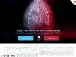 Sites similar to ellipta.co.nz
