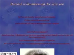 Sites similar to ellis-baby-city.com