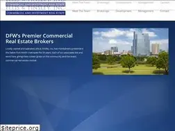 Sites similar to ellis-tinsley.com