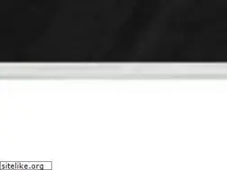 Sites similar to ellis.eu