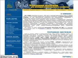 Sites similar to ellis.ru