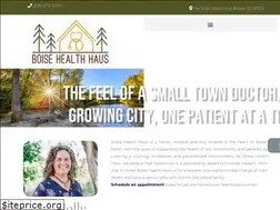 Sites similar to ellis2020.org