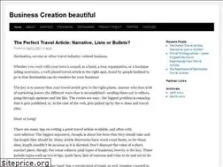 Sites similar to ellisame.info