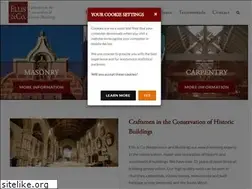 Sites similar to ellisandco.uk.com
