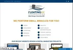 Sites similar to ellisbenus.com