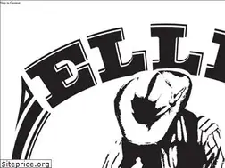 Sites similar to elliscanvastents.com