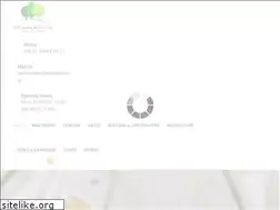 Sites similar to ellisdawe.co.uk