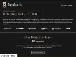 Sites similar to ellisekiz.de