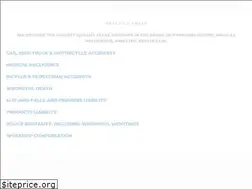Sites similar to ellisestes.com