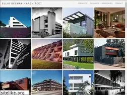 Sites similar to ellisgelman.com