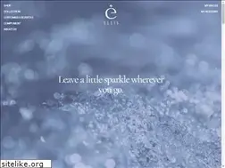 Sites similar to ellisjewellery.com