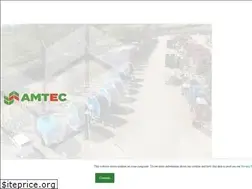 Sites similar to ellismachinery.co.uk