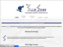Sites similar to ellismethod.net