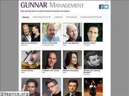 Sites similar to ellison-stromsholm.com