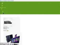 Sites similar to ellisongates.com