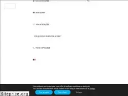 Sites similar to ellisphere.com