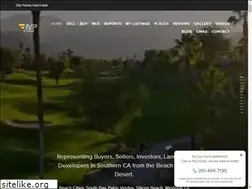 Sites similar to ellisposner.com