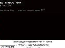 Sites similar to ellispt.com