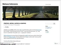 Sites similar to ellispudjawaty.wordpress.com