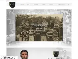 Sites similar to ellisrugby.com