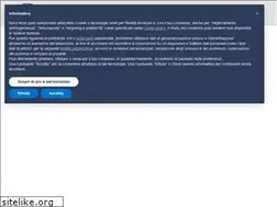 Sites similar to ellisse.it