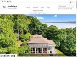 Sites similar to ellissothebysrealty.com