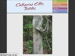 Sites similar to ellistextiles.com
