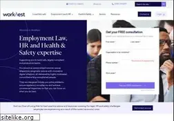 Sites similar to elliswhittam.com