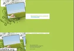 Sites similar to elliswillebrands.nl