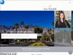 Sites similar to ellitourje.com
