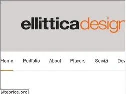Sites similar to ellittica.it